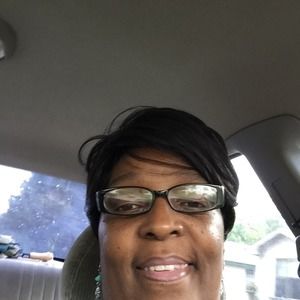 Meet your Posher, Leola